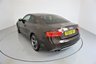 USED 2013 63 AUDI A5 2.0 TDI BLACK EDITION 2d AUTO-HEATED BLACK LEATHER-BANG AND OLUFSEN SOUND-CLIMATE CONTROL 