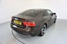 USED 2013 63 AUDI A5 2.0 TDI BLACK EDITION 2d AUTO-HEATED BLACK LEATHER-BANG AND OLUFSEN SOUND-CLIMATE CONTROL 