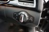 USED 2013 63 AUDI A5 2.0 TDI BLACK EDITION 2d AUTO-HEATED BLACK LEATHER-BANG AND OLUFSEN SOUND-CLIMATE CONTROL 