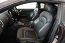 USED 2013 63 AUDI A5 2.0 TDI BLACK EDITION 2d AUTO-HEATED BLACK LEATHER-BANG AND OLUFSEN SOUND-CLIMATE CONTROL 
