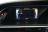 USED 2013 63 AUDI A5 2.0 TDI BLACK EDITION 2d AUTO-HEATED BLACK LEATHER-BANG AND OLUFSEN SOUND-CLIMATE CONTROL 