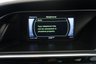 USED 2013 63 AUDI A5 2.0 TDI BLACK EDITION 2d AUTO-HEATED BLACK LEATHER-BANG AND OLUFSEN SOUND-CLIMATE CONTROL 