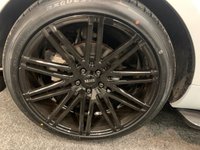 USED 2019 68 LAND ROVER RANGE ROVER SPORT 3.0 SDV6 HSE 5d 306 BHP 