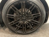 USED 2019 68 LAND ROVER RANGE ROVER SPORT 3.0 SDV6 HSE 5d 306 BHP 