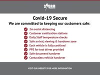 USED 2019 68 LAND ROVER RANGE ROVER SPORT 3.0 SDV6 HSE 5d 306 BHP 