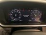 USED 2019 68 LAND ROVER RANGE ROVER SPORT 3.0 SDV6 HSE 5d 306 BHP 