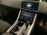 USED 2019 68 LAND ROVER RANGE ROVER SPORT 3.0 SDV6 HSE 5d 306 BHP 
