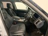 USED 2019 68 LAND ROVER RANGE ROVER SPORT 3.0 SDV6 HSE 5d 306 BHP 