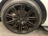 USED 2019 68 LAND ROVER RANGE ROVER SPORT 3.0 SDV6 HSE 5d 306 BHP 