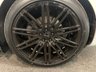 USED 2019 68 LAND ROVER RANGE ROVER SPORT 3.0 SDV6 HSE 5d 306 BHP 
