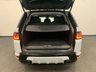 USED 2019 68 LAND ROVER RANGE ROVER SPORT 3.0 SDV6 HSE 5d 306 BHP 