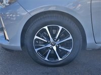 USED 2018 18 TOYOTA YARIS 1.5 VVT-I ICON TECH 5d 73 BHP ** RAC BUYSURE INSPECTED **