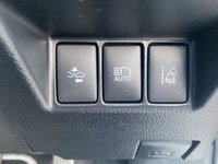 USED 2018 18 TOYOTA YARIS 1.5 VVT-I ICON TECH 5d 73 BHP ** RAC BUYSURE INSPECTED **