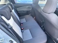 USED 2018 18 TOYOTA YARIS 1.5 VVT-I ICON TECH 5d 73 BHP ** RAC BUYSURE INSPECTED **
