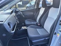 USED 2018 18 TOYOTA YARIS 1.5 VVT-I ICON TECH 5d 73 BHP ** RAC BUYSURE INSPECTED **