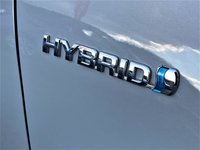 USED 2018 18 TOYOTA YARIS 1.5 VVT-I ICON TECH 5d 73 BHP ** RAC BUYSURE INSPECTED **