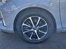 USED 2018 18 TOYOTA YARIS 1.5 VVT-I ICON TECH 5d 73 BHP ** RAC BUYSURE INSPECTED **
