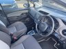 USED 2018 18 TOYOTA YARIS 1.5 VVT-I ICON TECH 5d 73 BHP ** RAC BUYSURE INSPECTED **