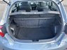 USED 2018 18 TOYOTA YARIS 1.5 VVT-I ICON TECH 5d 73 BHP ** RAC BUYSURE INSPECTED **