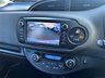 USED 2018 18 TOYOTA YARIS 1.5 VVT-I ICON TECH 5d 73 BHP ** RAC BUYSURE INSPECTED **
