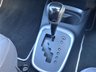USED 2018 18 TOYOTA YARIS 1.5 VVT-I ICON TECH 5d 73 BHP ** RAC BUYSURE INSPECTED **