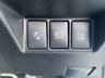 USED 2018 18 TOYOTA YARIS 1.5 VVT-I ICON TECH 5d 73 BHP ** RAC BUYSURE INSPECTED **