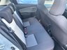 USED 2018 18 TOYOTA YARIS 1.5 VVT-I ICON TECH 5d 73 BHP ** RAC BUYSURE INSPECTED **