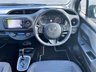 USED 2018 18 TOYOTA YARIS 1.5 VVT-I ICON TECH 5d 73 BHP ** RAC BUYSURE INSPECTED **