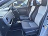 USED 2018 18 TOYOTA YARIS 1.5 VVT-I ICON TECH 5d 73 BHP ** RAC BUYSURE INSPECTED **