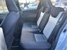 USED 2018 18 TOYOTA YARIS 1.5 VVT-I ICON TECH 5d 73 BHP ** RAC BUYSURE INSPECTED **