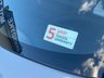 USED 2018 18 TOYOTA YARIS 1.5 VVT-I ICON TECH 5d 73 BHP ** RAC BUYSURE INSPECTED **
