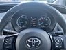 USED 2018 18 TOYOTA YARIS 1.5 VVT-I ICON TECH 5d 73 BHP ** RAC BUYSURE INSPECTED **