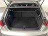 USED 2014 14 AUDI A3 1.6 TDI S LINE 5d 104 BHP F/S/H, LOW MILES, SAT NAV!