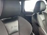 USED 2014 14 AUDI A3 1.6 TDI S LINE 5d 104 BHP F/S/H, LOW MILES, SAT NAV!