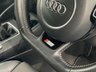 USED 2014 14 AUDI A3 1.6 TDI S LINE 5d 104 BHP F/S/H, LOW MILES, SAT NAV!