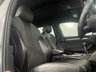 USED 2014 14 AUDI A3 1.6 TDI S LINE 5d 104 BHP F/S/H, LOW MILES, SAT NAV!