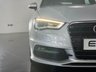 USED 2014 14 AUDI A3 1.6 TDI S LINE 5d 104 BHP F/S/H, LOW MILES, SAT NAV!