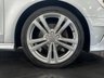 USED 2014 14 AUDI A3 1.6 TDI S LINE 5d 104 BHP F/S/H, LOW MILES, SAT NAV!