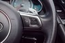 USED 2015 15 AUDI R8 4.2 SPYDER V8 QUATTRO 2d 424 BHP BANG AND OLUFSEN+REV CAM