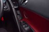 USED 2015 15 AUDI R8 4.2 SPYDER V8 QUATTRO 2d 424 BHP BANG AND OLUFSEN+REV CAM