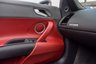 USED 2015 15 AUDI R8 4.2 SPYDER V8 QUATTRO 2d 424 BHP BANG AND OLUFSEN+REV CAM