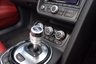 USED 2015 15 AUDI R8 4.2 SPYDER V8 QUATTRO 2d 424 BHP BANG AND OLUFSEN+REV CAM