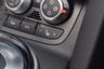 USED 2015 15 AUDI R8 4.2 SPYDER V8 QUATTRO 2d 424 BHP BANG AND OLUFSEN+REV CAM