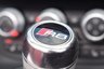 USED 2015 15 AUDI R8 4.2 SPYDER V8 QUATTRO 2d 424 BHP BANG AND OLUFSEN+REV CAM