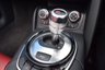 USED 2015 15 AUDI R8 4.2 SPYDER V8 QUATTRO 2d 424 BHP BANG AND OLUFSEN+REV CAM