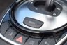 USED 2015 15 AUDI R8 4.2 SPYDER V8 QUATTRO 2d 424 BHP BANG AND OLUFSEN+REV CAM