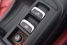 USED 2015 15 AUDI R8 4.2 SPYDER V8 QUATTRO 2d 424 BHP BANG AND OLUFSEN+REV CAM