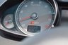 USED 2015 15 AUDI R8 4.2 SPYDER V8 QUATTRO 2d 424 BHP BANG AND OLUFSEN+REV CAM