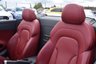 USED 2015 15 AUDI R8 4.2 SPYDER V8 QUATTRO 2d 424 BHP BANG AND OLUFSEN+REV CAM