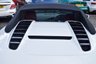 USED 2015 15 AUDI R8 4.2 SPYDER V8 QUATTRO 2d 424 BHP BANG AND OLUFSEN+REV CAM